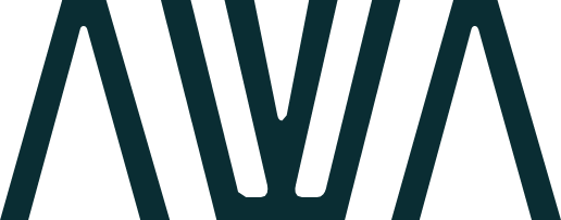 AWA